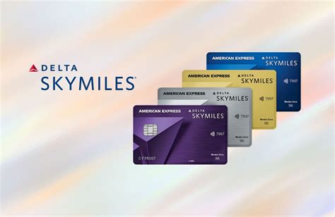 Delta Air Lines SkyMiles and World of Hyatt Dual Earn partnership