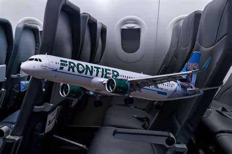 delta airlines eco-friendly initiatives