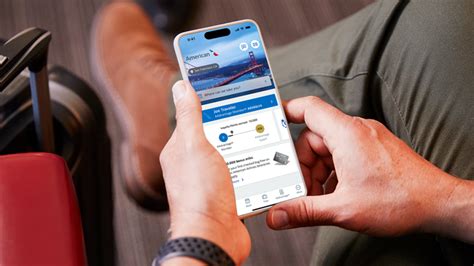 Delta Airlines ticket change interface on mobile app showing rebooking options