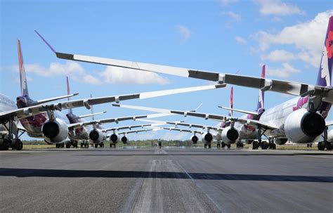 WHY THE AIRBUS A330 WON T BE RETIRED ANYTIME SOON visual data 8