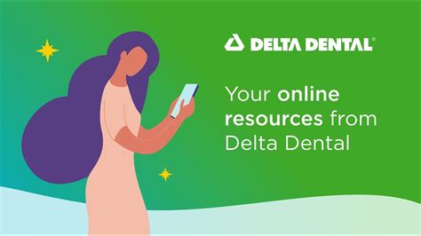delta dental human resources department discussing hiring policy in San Francisco
