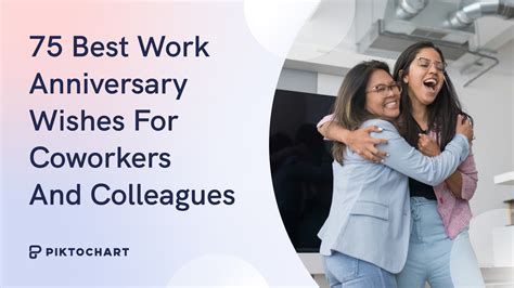 delta dental San Francisco employees celebrating work anniversary at headquarters