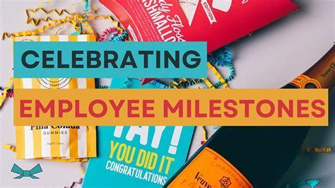Delta employees celebrating years-of-service milestone in Atlanta