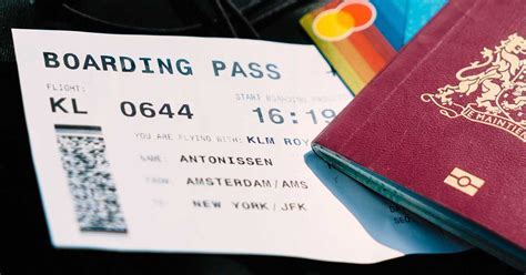 Delta hotel voucher and transportation pass given to stranded passengers after missed connection