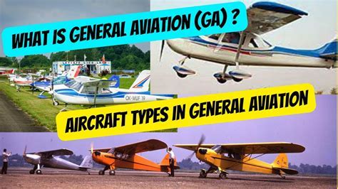 descent configuration general aviation aircraft