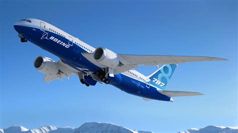 detailed interior dismantling process of a boeing 737ng in progress