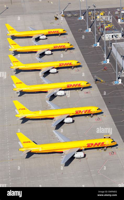 air-cargo-titans-the-airlines-with-the-largest-cargo-fleets-dominating