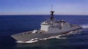 digital concept render of FF(X) frigate under construction in drydock