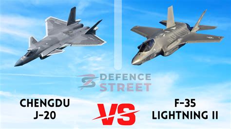 digital rendering of F-15EX and J-20 in simulated dogfight over the South China Sea