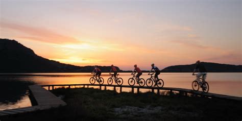 Digital streaming playlist inspired by Navarino sunset session
