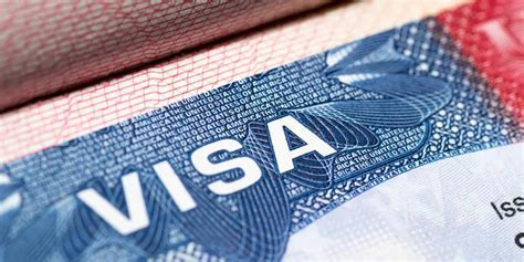 Digital travel systems using travel document numbers for visa automation