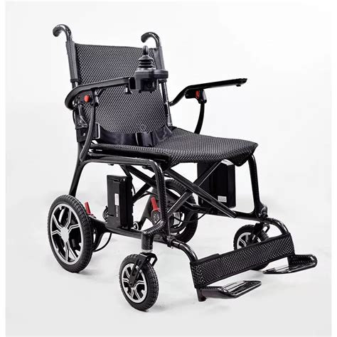 Disability rights group rally at DOT headquarters pushing for wheelchair travel reforms
