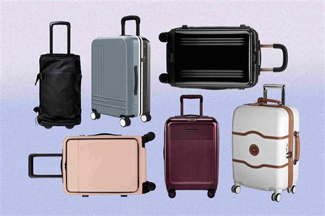 Display of items prohibited in carry-on luggage by TSA