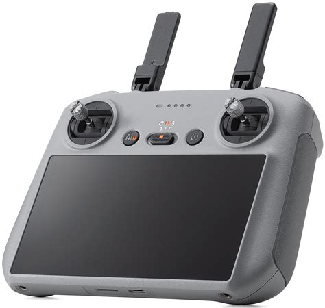 DJI Air 3