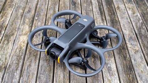 DJI Avata 2