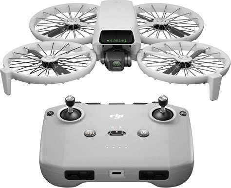 DJI drone operators adjusting geofence settings in app dashboard