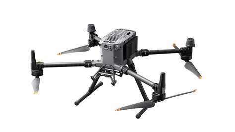 DJI Matrice 300 RTK