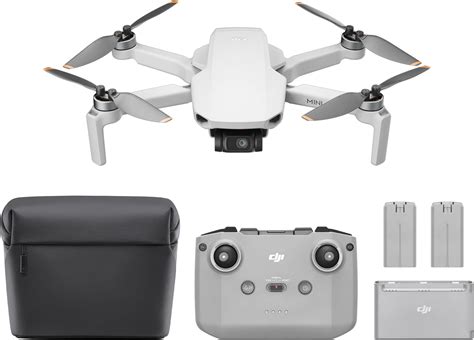 DJI Phantom 4Pro in flight