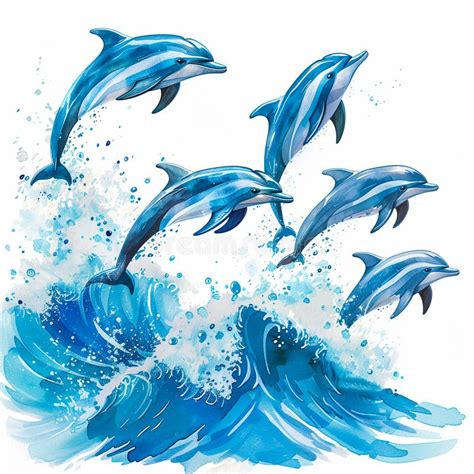 Dolphins swimming near the hull of The Pirate’s Ransom during a springtime afternoon cruise