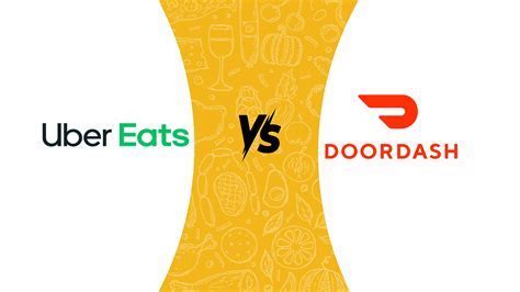 doordash vs zipline drone in sky delivering food and retail packages over suburban texas