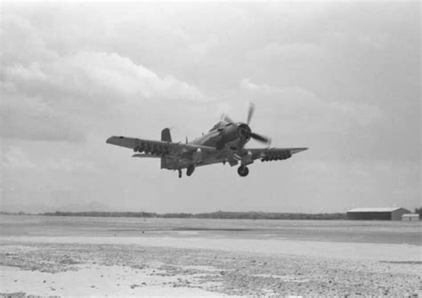 Douglas A-1 Skyraider radial engine attack aircraft flying over Vietnam-era landscape