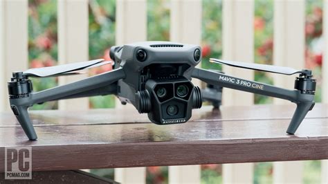 drone camera footage comparison between day and dusk lighting