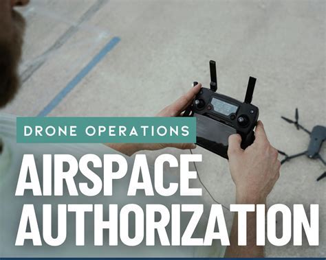 drone operator manually filing faa airspace authorization on laptop