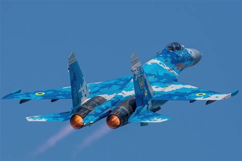 Dutch F-16 handover ceremony to Ukrainian Air Force, alongside incoming F-35s, 2024
