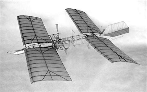 How Does A Radial Engine Work Bolt Flight