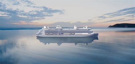 Eco-friendly cruise ship entering Piraeus under new tax regulations