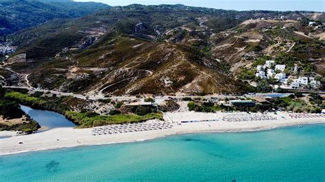eco-tourism farm stay in rural Ikaria, an alternative to overcrowded islands