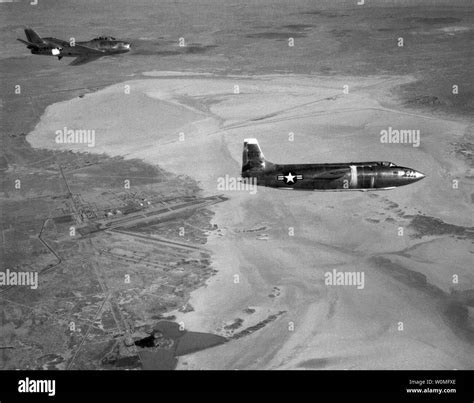 Edwards Air Force Base Rogers Dry Lake experimental aircraft testing