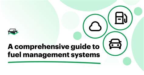 electronic fuel management system interface on modern commercial jet