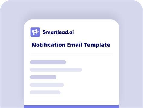 Email notification graphic showing a cheap flight deal alert