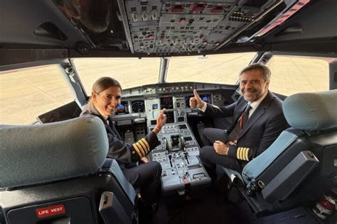 embraer ceo francisco gomes neto in delhi discussing india expansion
