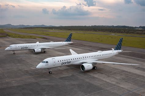 embraer e195 jet in-flight narrowbody aircraft future fleet