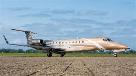 embraer legacy 600 indian air force jet