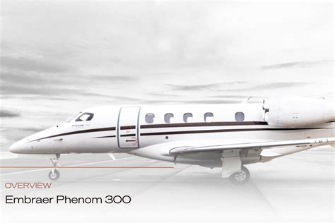 embraer service team performing hdx installation on phenom 300