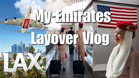 emirates crew layover in paris with hotel transport