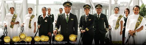 Ethiopian Airlines ground crew preparing Boeing 737 MAX 8 at Addis Ababa for Hyderabad departure