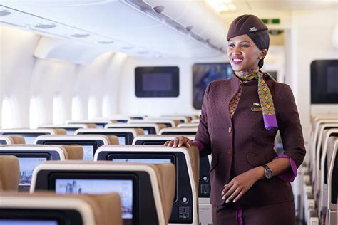 etihad airways recruitment day assessment center
