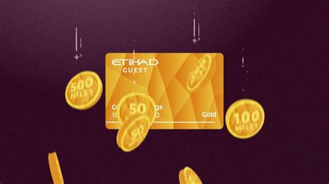 Etihad Guest loyalty program displayed beside Airbus A350 business class suite