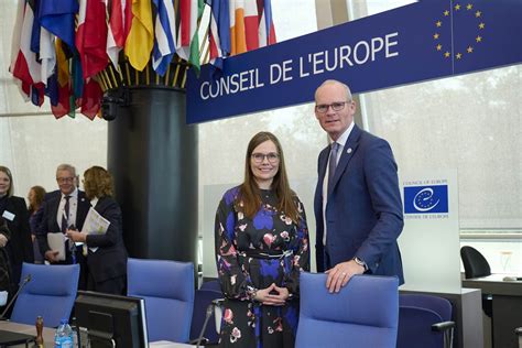 eu council meeting travel legislation luggage reform 2025