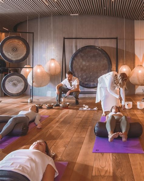 euphoria retreat mount taygetus macrozoe longevity wellness