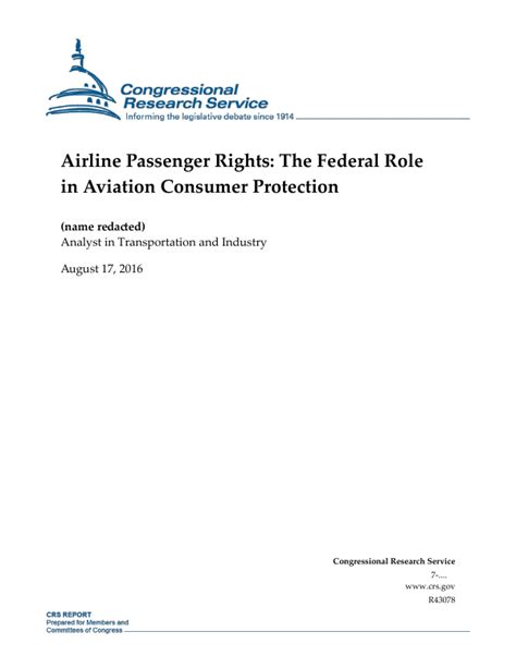 European Parliament session debating airline consumer rights and luggage policies