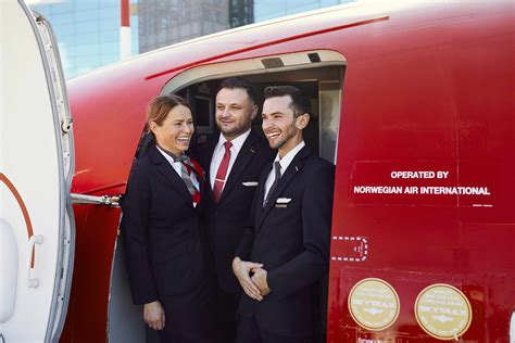 European short-haul cabin crew boarding passengers for multiple daily flight sectors