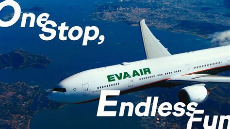 eva air and ana safety training facilities in asia pacific