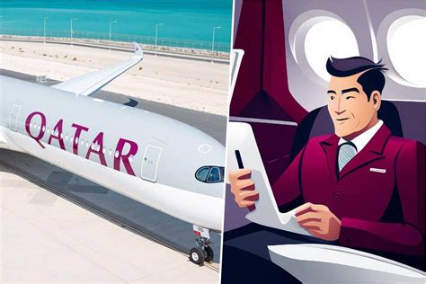executive jet cabin showing passengers using devices with fast internet