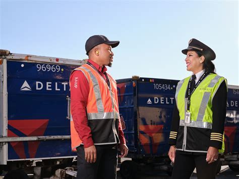 experienced customer service agent promoted to airline operations supervisor