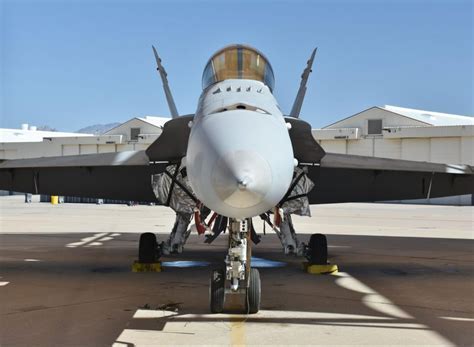F-15 Myth million-dollar screw
